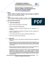 MINISTERIO DE TRABAJO funciones.pdf