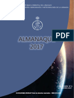 almanaque_2017.pdf
