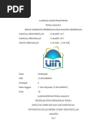 Download B_40_Norhasanah_Laporan Akhir Praktikum Gerak Harmonik Sederhana pada Bandul Sederhanadoc by Nor Hasanah SN350521934 doc pdf