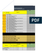 FASE I - Diversidade