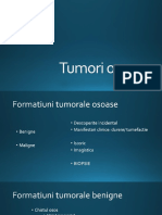 tumori