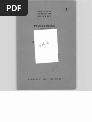1972 Budapest All Hungary Budapest