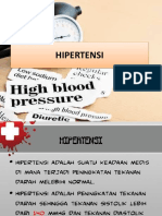 HIPERTENSI