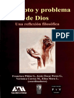 (Varios) Concepto y problema de Dios. Una reflexión filosófica-2.pdf