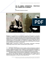 adolfovrocca_es-1.pdf