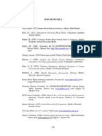 D3-2012-337266-bibliography
