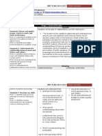 UNIT PLAN Third Quarter. 11th