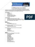 CAPM_Syllabus.pdf