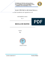 317003883-Regla-de-Bayes.docx