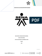 InstructivoAPA SENA.pdf