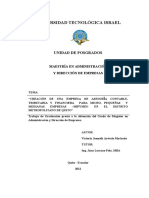 asesoria 2.pdf