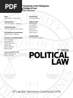 Download UP BOC 2016 Reviewer by Kevin Hernandez SN350526011 doc pdf