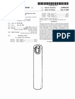 United States Patent (19) (11) Patent Number: 6,060,078: Lee (45) Date of Patent: May 9, 2000