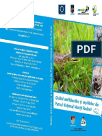 Ghidul amfibienilor si reptilelor din PNMR.pdf