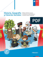 2014HistoriaIcuartobasico PDF