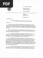 DM Agreement 12.3.15