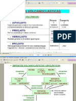 Petr4_Volcanoclasticas