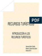 recursosturísticos.pdf