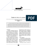 DesdeElCineALaPoesia.pdf