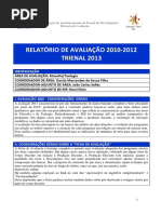 Capes Filosofia Teologia