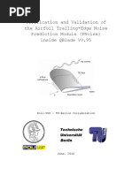 【Michael　Lim】 PDF) Control Engineering