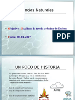 clase octavo.ppt