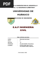 Monografia Defensa Nacional