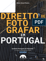 1484264873IPF Ebook Direito de Fotografar em Portugal PDF