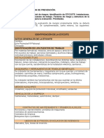 4FasesPlanPrevencion.pdf