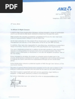 Reference Letter (ANZ Cong Hoa)