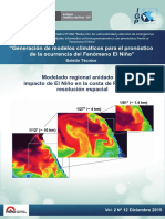 Divulgacion PPR El Nino IGP 201512