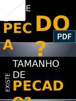 PECADO NA CONTOCAO HEBRAICA.pptx