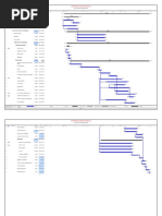 Project - JOTUN Schedule (2)