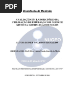AVALIÇÃO DO CM ECO XISTO EM LABORATORIO.pdf