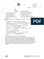 Fceresultut07 PDF