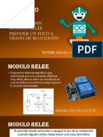 Arduino