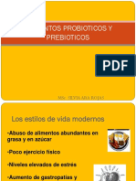 Alimentos_probioticos_y_prebioticos.pdf
