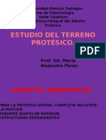 ESTUDIO_DE_TERRENO_PROTESICO_(1)%5b1%5d