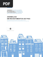 Ctr 09 Anomalias-pavimentos