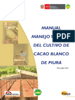 manual_cacao_blanco_piura  LO MEJOR PARA ESTUDIAR.pdf