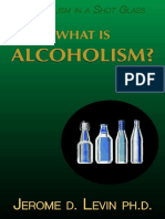 What Is Alcoholism PDF