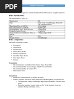 Boiler-TRB-Abdul Moiz (1) (1)