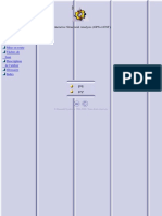 FR-Dassault-Systems_Generative_Structural_Analysis_(GPS_et_EST)_2.pdf