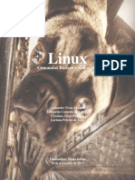 Linux.pdf