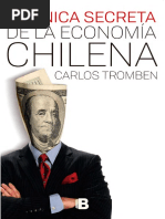 CRONICA SECRETA DE LA ECONOMIA CHILENA.pdf