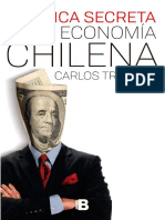 CRONICA SECRETA DE LA ECONOMIA CHILENA.pdf