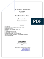 problemas-resueltos-cap-8-estatica-beer-johnston (1).pdf