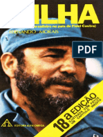 A Ilha Um Reporter Brasileiro - Fernando Morais PDF
