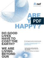 Are_you_happy.pdf