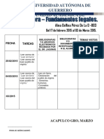 fundamentos 1